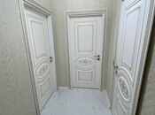 Сдаётся 2-комн. новостройка 50 м², пос. Массив Д, photo 6 from 8