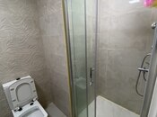 Сдаётся 2-комн. новостройка 50 м², пос. Массив Д, photo 7 from 8