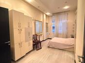 Продаётся 3-комн. новостройка 130 м², м. Шах Исмаил Хатаи, photo 8 from 8