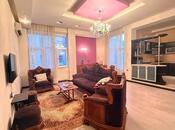 Объявление №5787769 - Баку, м. Шах Исмаил Хатаи, 3-комн., 130 м², 17/17 этаж