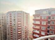 Продаётся 3-комн. новостройка 130 м², м. Шах Исмаил Хатаи, photo 5 from 8