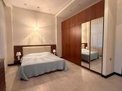 Продаётся 3-комн. новостройка 130 м², м. Шах Исмаил Хатаи, photo 4 from 8