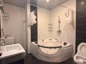 Продаётся 3-комн. новостройка 130 м², м. Шах Исмаил Хатаи, photo 6 from 8