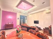 Продаётся 3-комн. новостройка 130 м², м. Шах Исмаил Хатаи, photo 7 from 8