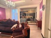 Продаётся 3-комн. новостройка 130 м², м. Шах Исмаил Хатаи, photo 2 from 8