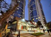 4 otaqlı yeni tikili - Nizami m. - 165 m²