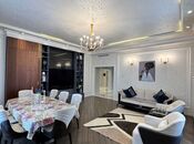Satılır 4 otaqlı yeni tikili 165 m², Nizami m., photo 5 from 8