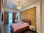 Satılır 4 otaqlı yeni tikili 165 m², Nizami m., photo 8 from 8
