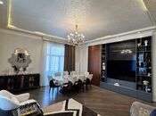 Satılır 4 otaqlı yeni tikili 165 m², Nizami m., photo 6 from 8