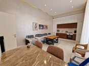 İcarəyə verilir 4 otaqlı həyət evi/bağ evi 240 m², Şüvəlan q., photo 7 from 8