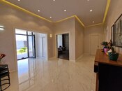 İcarəyə verilir 4 otaqlı həyət evi/bağ evi 240 m², Şüvəlan q., photo 6 from 8