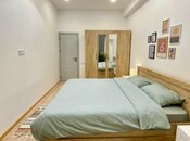 Сдаётся 2-комн. новостройка 65 м², м. Ичеришехер, photo 4 from 8