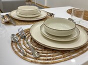 Сдаётся 2-комн. новостройка 65 м², м. Ичеришехер, photo 6 from 8