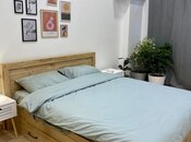 Сдаётся 2-комн. новостройка 65 м², м. Ичеришехер, photo 5 from 8