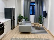 Сдаётся 2-комн. новостройка 65 м², м. Ичеришехер, photo 3 from 8