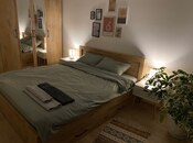 Сдаётся 2-комн. новостройка 65 м², м. Ичеришехер, photo 7 from 8