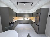 İcarəyə verilir 5 otaqlı həyət evi/bağ evi 380 m², Mərdəkan q., photo 8 from 8