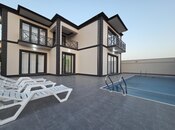 İcarəyə verilir 5 otaqlı həyət evi/bağ evi 380 m², Mərdəkan q., photo 5 from 8