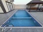 5-комн. дом/дача - пос. Мардакан - 380 м²