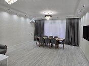 İcarəyə verilir 5 otaqlı həyət evi/bağ evi 380 m², Mərdəkan q., photo 7 from 8