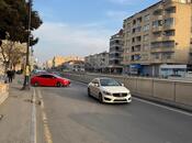 Сдаётся  объект 100 м², м. Гянджлик, photo 8 from 8