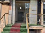 Сдаётся  объект 100 м², м. Гянджлик, photo 6 from 8