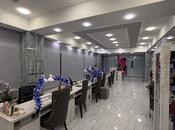 Сдаётся  объект 110 м², м. Ази Асланов, photo 3 from 8