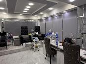 Elan №5787781 - Bakı, Həzi Aslanov m., 110 m²