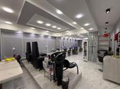 Сдаётся  объект 110 м², м. Ази Асланов, photo 5 from 8