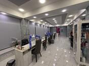 Объявление №5787781 - Баку, м. Ази Асланов, 110 м²