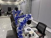 Сдаётся  объект 110 м², м. Ази Асланов, photo 4 from 8