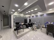 Сдаётся  объект 110 м², м. Ази Асланов, photo 6 from 8