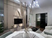 Продаётся 2-комн. новостройка 68 м², м. Низами, photo 4 from 8