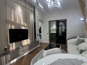 Продаётся 2-комн. новостройка 68 м², м. Низами, photo 3 from 8
