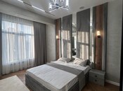 Продаётся 2-комн. новостройка 68 м², м. Низами, photo 8 from 8