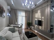 Продаётся 2-комн. новостройка 68 м², м. Низами, photo 5 from 8