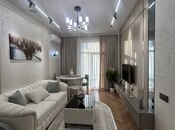 Продаётся 2-комн. новостройка 68 м², м. Низами, photo 1 from 8