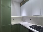 Продаётся 2-комн. новостройка 68 м², м. Низами, photo 7 from 8