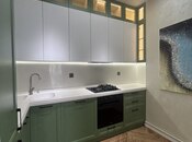 Продаётся 2-комн. новостройка 68 м², м. Низами, photo 6 from 8