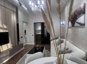 Продаётся 2-комн. новостройка 68 м², м. Низами, photo 2 from 8