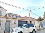 Satılır 6 otaqlı həyət evi/bağ evi 250 m², Qaraçuxur q., photo 3 from 8