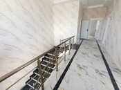 Satılır 6 otaqlı həyət evi/bağ evi 250 m², Qaraçuxur q., photo 7 from 8