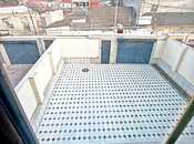 Satılır 6 otaqlı həyət evi/bağ evi 250 m², Qaraçuxur q., photo 5 from 8