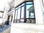 Satılır 6 otaqlı həyət evi/bağ evi 250 m², Qaraçuxur q., photo 2 from 8