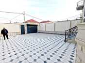 Satılır 6 otaqlı həyət evi/bağ evi 250 m², Qaraçuxur q., photo 4 from 8