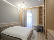 Сдаётся 2-комн. новостройка 72 м², м. Шах Исмаил Хатаи, photo 7 from 8