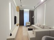 Сдаётся 2-комн. новостройка 72 м², м. Шах Исмаил Хатаи, photo 5 from 8