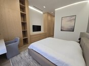 Сдаётся 2-комн. новостройка 72 м², м. Шах Исмаил Хатаи, photo 8 from 8