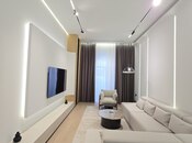 Сдаётся 2-комн. новостройка 72 м², м. Шах Исмаил Хатаи, photo 2 from 8