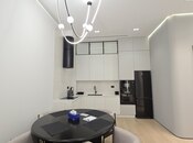 Сдаётся 2-комн. новостройка 72 м², м. Шах Исмаил Хатаи, photo 4 from 8